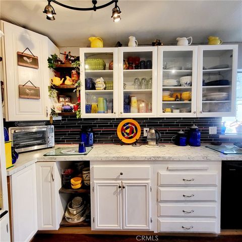 10475 Frontier, Cherry Valley, CA 92223