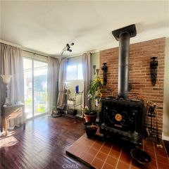 10475 Frontier, Cherry Valley, CA 92223