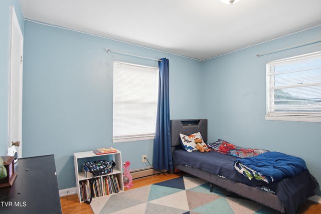 159 North Sunset Street, Greeneville, TN 37743