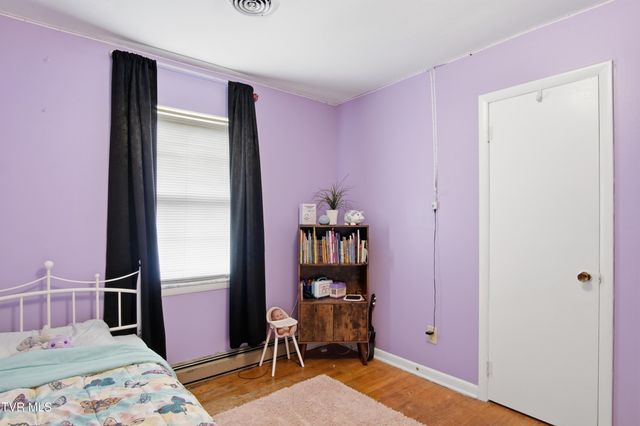 159 North Sunset Street, Greeneville, TN 37743