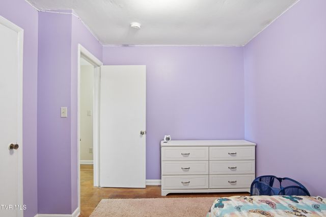 159 North Sunset Street, Greeneville, TN 37743