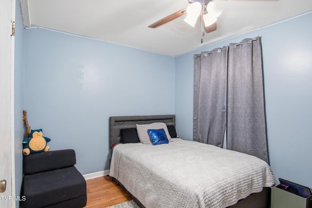 159 North Sunset Street, Greeneville, TN 37743