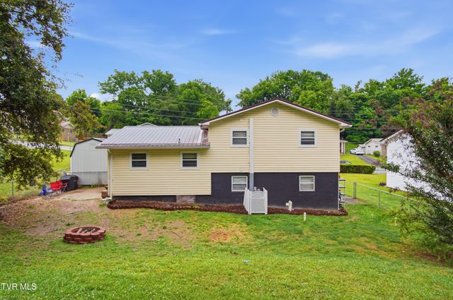 159 North Sunset Street, Greeneville, TN 37743