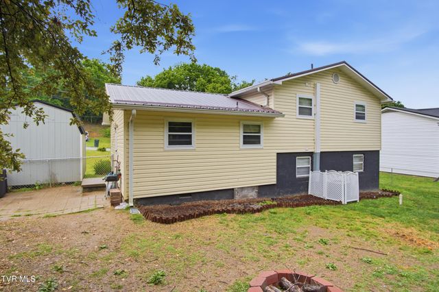 159 North Sunset Street, Greeneville, TN 37743