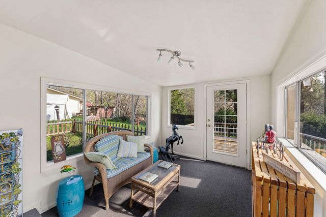 291 Chaparral Drive, Grants Pass, OR 97526