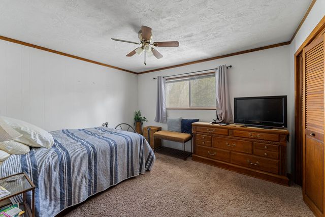 291 Chaparral Drive, Grants Pass, OR 97526