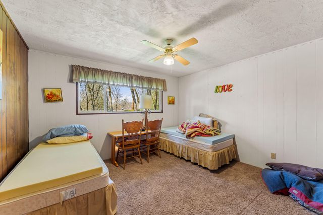 291 Chaparral Drive, Grants Pass, OR 97526