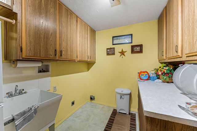 291 Chaparral Drive, Grants Pass, OR 97526