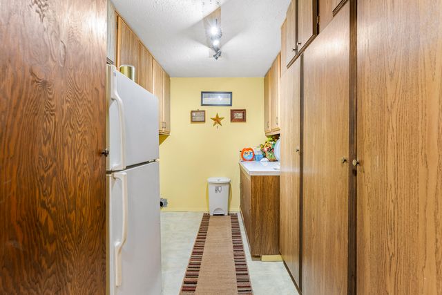 291 Chaparral Drive, Grants Pass, OR 97526