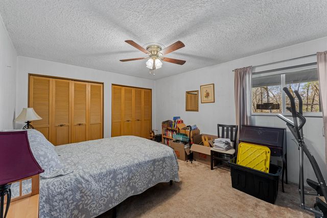 291 Chaparral Drive, Grants Pass, OR 97526