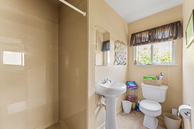 291 Chaparral Drive, Grants Pass, OR 97526