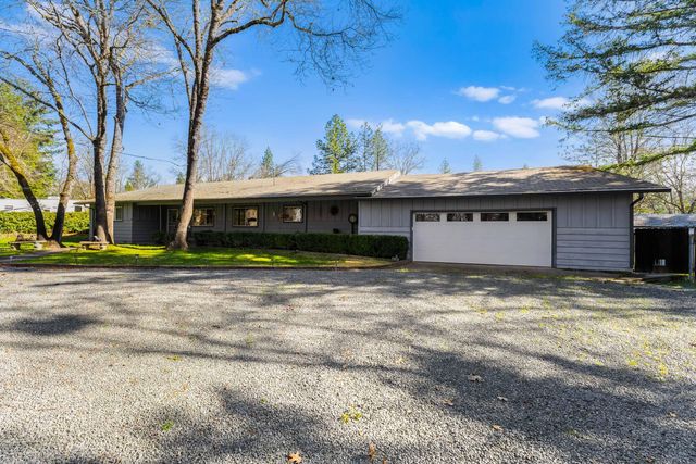 291 Chaparral Drive, Grants Pass, OR 97526