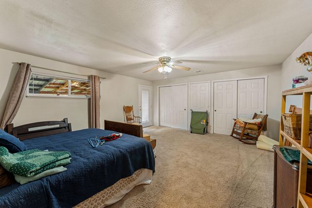 291 Chaparral Drive, Grants Pass, OR 97526