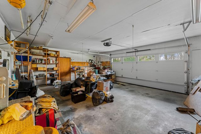 291 Chaparral Drive, Grants Pass, OR 97526