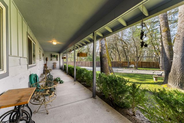 291 Chaparral Drive, Grants Pass, OR 97526