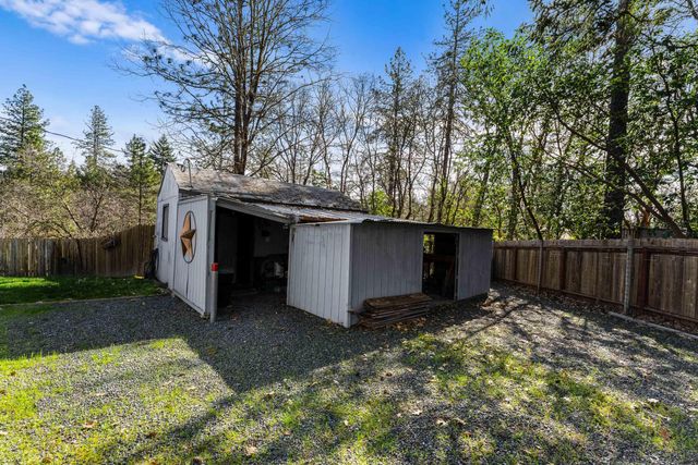 291 Chaparral Drive, Grants Pass, OR 97526