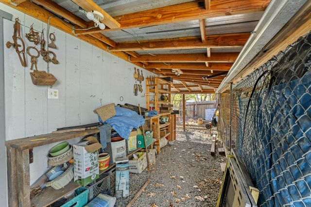 291 Chaparral Drive, Grants Pass, OR 97526