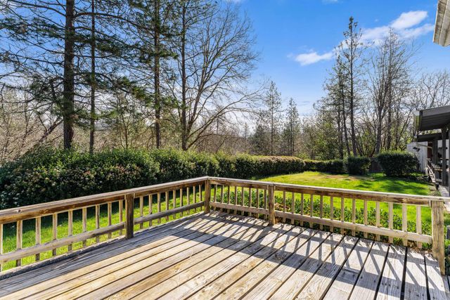 291 Chaparral Drive, Grants Pass, OR 97526