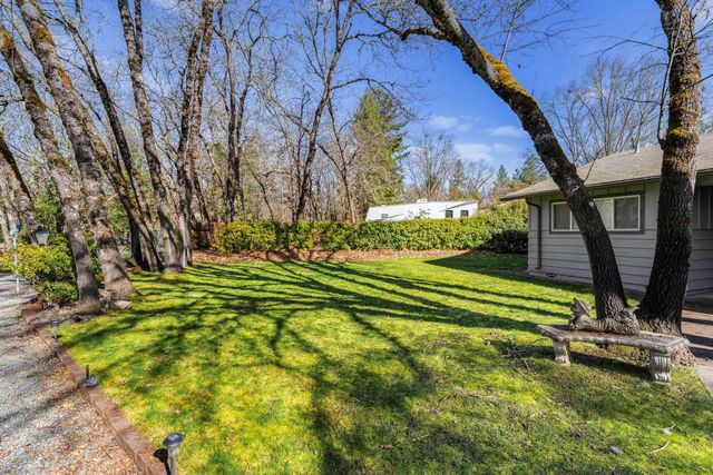 291 Chaparral Drive, Grants Pass, OR 97526