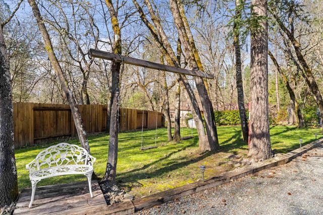 291 Chaparral Drive, Grants Pass, OR 97526