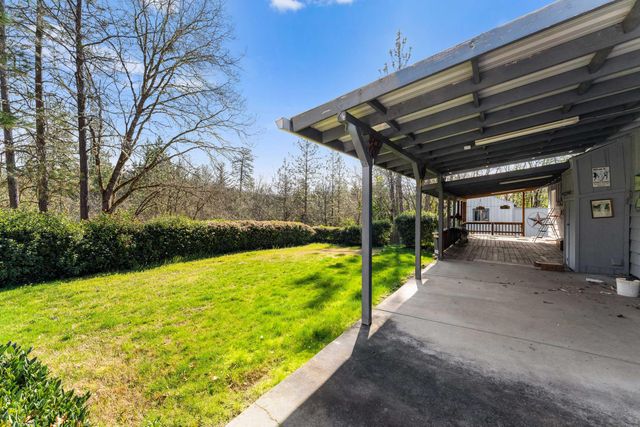 291 Chaparral Drive, Grants Pass, OR 97526