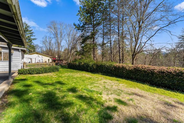 291 Chaparral Drive, Grants Pass, OR 97526