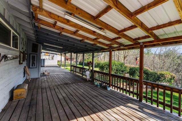 291 Chaparral Drive, Grants Pass, OR 97526