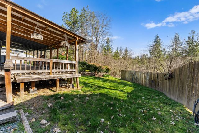 291 Chaparral Drive, Grants Pass, OR 97526