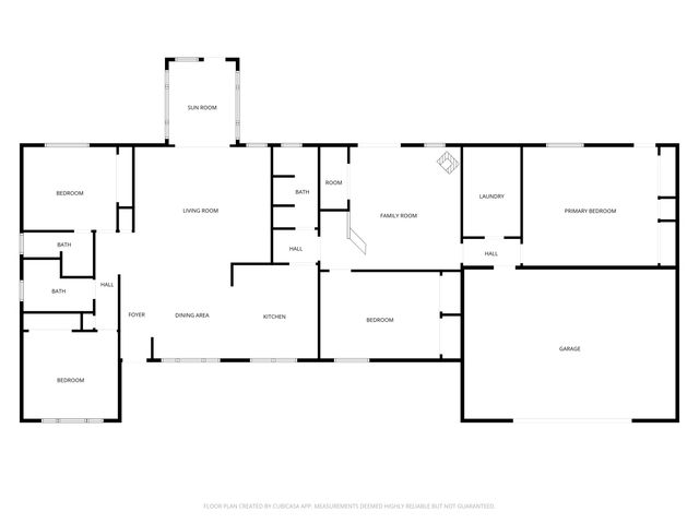 291 Chaparral Drive, Grants Pass, OR 97526