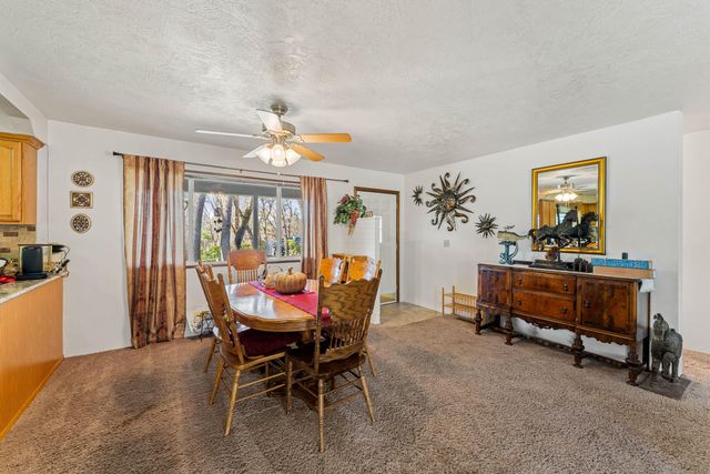 291 Chaparral Drive, Grants Pass, OR 97526