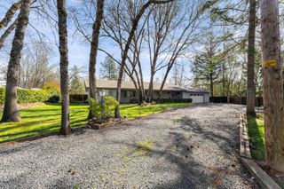 291 Chaparral Drive, Grants Pass, OR 97526