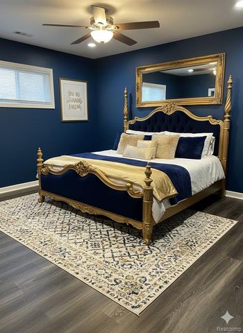 26912 Colgate Street, Inkster, MI 48141