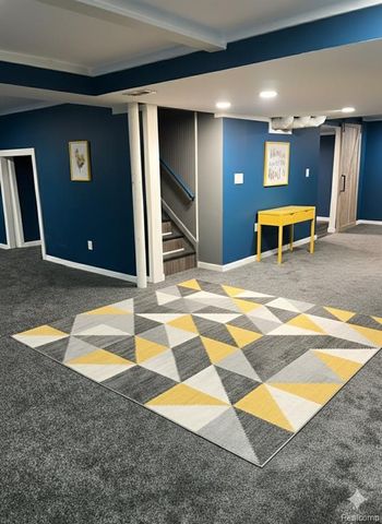 26912 Colgate Street, Inkster, MI 48141