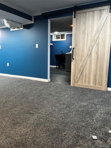 26912 Colgate Street, Inkster, MI 48141