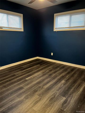 26912 Colgate Street, Inkster, MI 48141