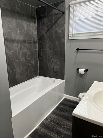 26912 Colgate Street, Inkster, MI 48141