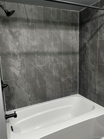 26912 Colgate Street, Inkster, MI 48141