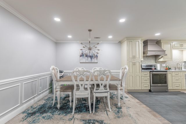 160 W Meadow Drive, Nancy, KY 42544