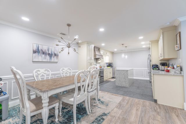 160 W Meadow Drive, Nancy, KY 42544