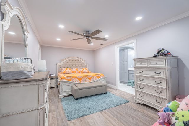 160 W Meadow Drive, Nancy, KY 42544