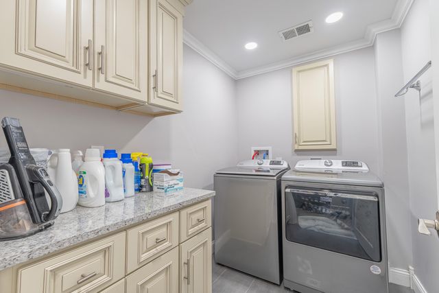 160 W Meadow Drive, Nancy, KY 42544