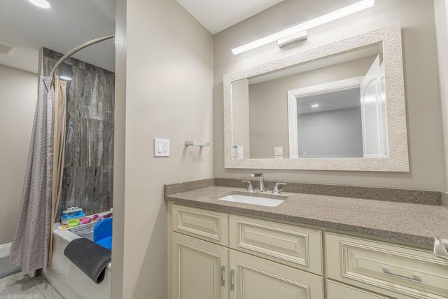 160 W Meadow Drive, Nancy, KY 42544