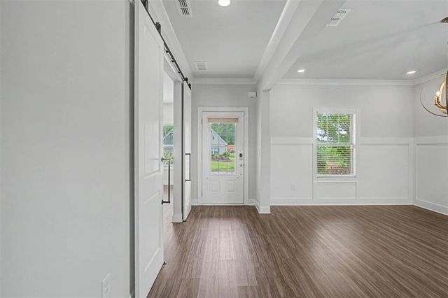 6505 Trailway Trace, Cumming, GA 30041