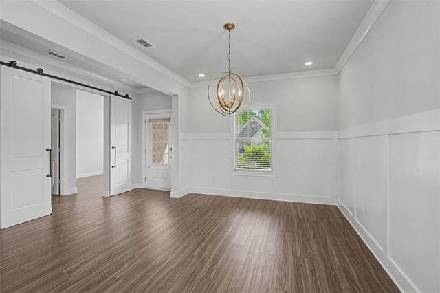 6505 Trailway Trace, Cumming, GA 30041