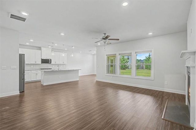 6505 Trailway Trace, Cumming, GA 30041