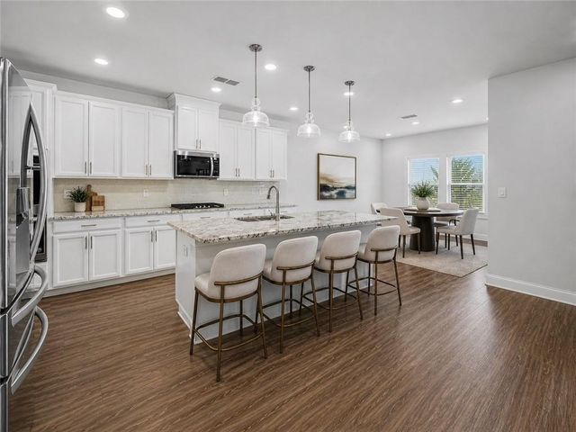 6505 Trailway Trace, Cumming, GA 30041