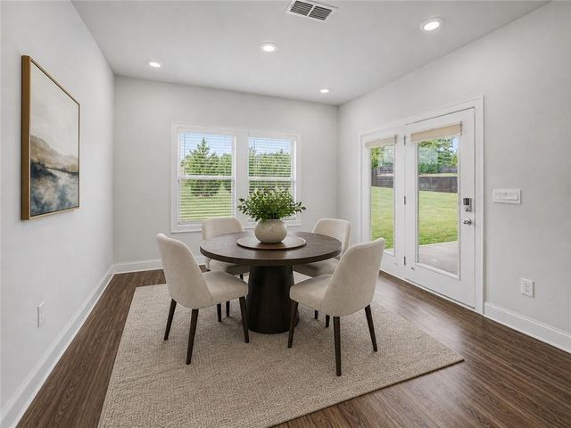 6505 Trailway Trace, Cumming, GA 30041