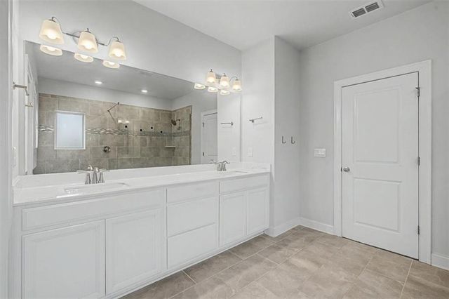 6505 Trailway Trace, Cumming, GA 30041
