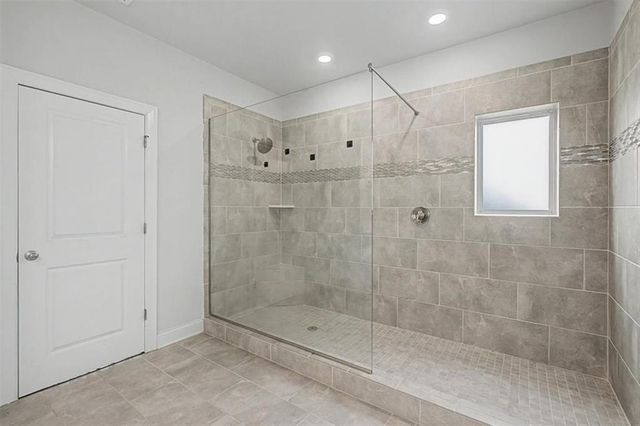 6505 Trailway Trace, Cumming, GA 30041