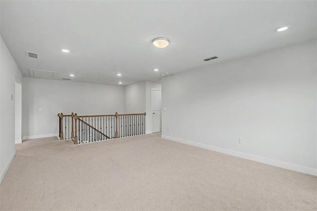 6505 Trailway Trace, Cumming, GA 30041